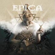 Epica - Synergize - Manic Manifest -