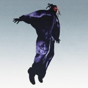 Mike, Mavi - Triple Nickel (feat. MIKE)