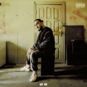 Og Prince, Jabo - Boy
