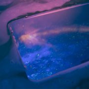 sore4 - Комета