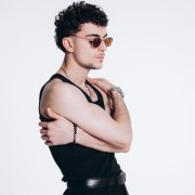 Kudree - По местам