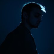 RAIKAHO - Не вместе