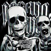 zexai - Pesado Prado (Super Slowed)