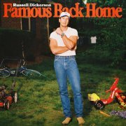 Russell Dickerson - Happen To Me