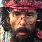 Traci Nelson/Ms. Roq & Eddie Griffin