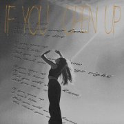 mini mielk, Infraction - If You Open Up