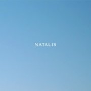 Alexander Demidov - Natalis