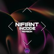 Nifiant - Reason
