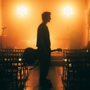 Isaac Levi - How Long Does It Take