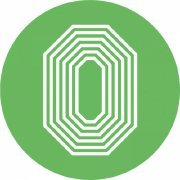 Subb-an, Yamen, Eda - Infinite Diversity - Subb-an Remix