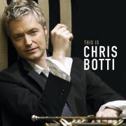 Chris Botti, Dean Martin - I've Grown Accustomed To Her Face ("My Fair Lady")