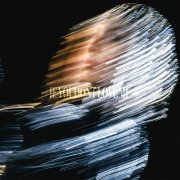 Yuna - if you don't love me