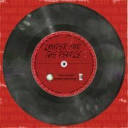 R3hab, Afrojack - Louder For The People