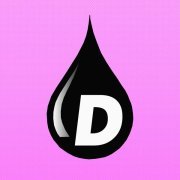 Mujuice - Dropper OST