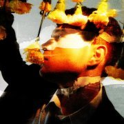 okinawaLuv - Сгорал