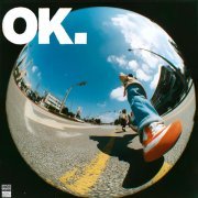DJ 33 - OK