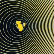 Miynt - Something in the way you move