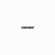 idonower - Embargo
