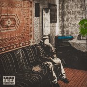 BEZNEIMA - Атлант
