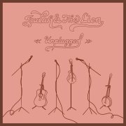 Judah & the Lion, Jerry Douglas, Dan Tyminski - Why Did You Run? (Bluegrass Version / Live)