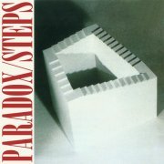 Steps - Patch of Blue