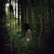 WHOLE WAVE - Прежде чем уйдёшь