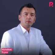 Bojalar - Sheyk-sheyk