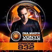 Paul van Dyk - Callisto (VONYC Sessions 832)