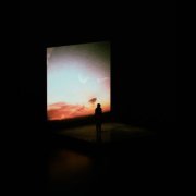 немного слов - каждый день