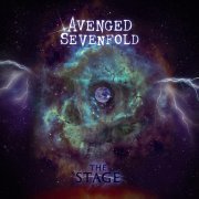 Avenged Sevenfold - Angels