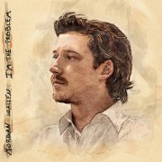 Morgan Wallen - Kiss Her In Front Of You