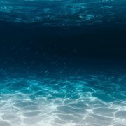 Alexandra Stan - Ocean Eyes