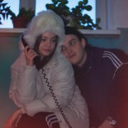 КЕЛЬ - Обещаю