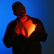 AUM RAA - ВЕСНА