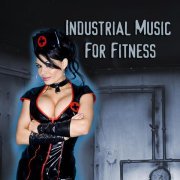 Pitbull Daycare - Industrial Metal For Fitness