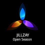 JILLZAY, Magg '98, Cheenah, Benz, Скриптонит, 104, Truwer, Kolyaolya - Бар "2 лесбухи"