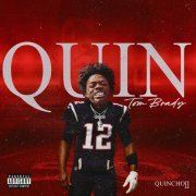 QUIN NFN - Quin Tom Brady