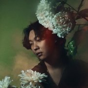 baur karbon - ты со мной