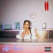 Allyn - After Hours, Pt.  2