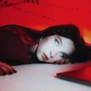 Ensade - Вокруг шум
