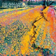 The Avalanches - Thank You Caroline (Andy Votel Remix)