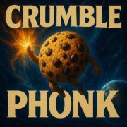 - CRUMBLE PHONK