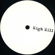 DiSKOP - High Hill