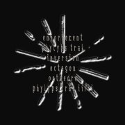 Basic Channel - Phylyps Trak Ii/Ii