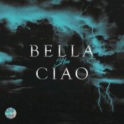 St1m - Bella Ciao (Из к/ф "Детективное агентство Мухича")