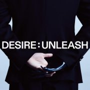 ENHYPEN - DESIRE : UNLEASH