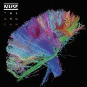 Muse - Save Me
