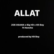 Hit-boy
