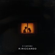 R.Riccardo - В однушке