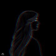 TANCUI, HitBeat, Beatok - не могу остаться 2.0